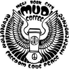 Mud Coffee