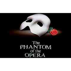 The Phantom of the Opera Company, LP