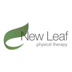 New Leaf Physical Therapy