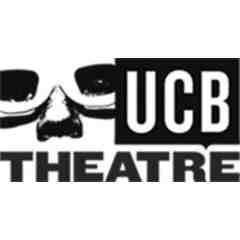 UCB Theater