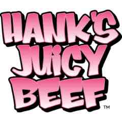 Hanks Juicy Beef