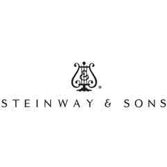 Steinway and Sons