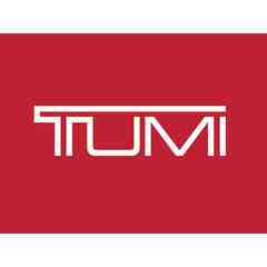 Jeff and Nancy Paige