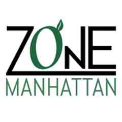 ZoneManhattan.com