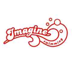 Imagine Swimming