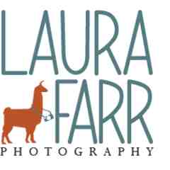 Laura Farr Photography