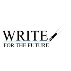 Write for the Future