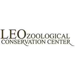 Leo Zoological Conservation Center