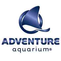 Adventure Aqarium
