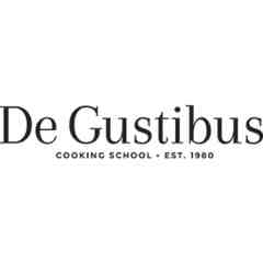 De Gustibus Cooking School by Miele