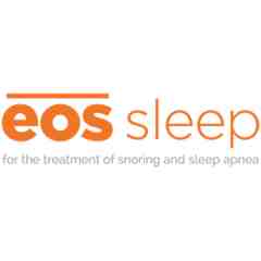 Eos Sleep