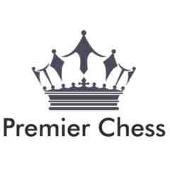 Premier Chess