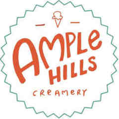 Ample Hills Creamery