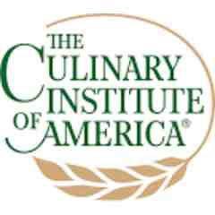 Culinary Institute of America