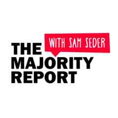 The Majority Report