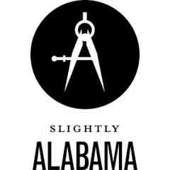 Slightly Alabama