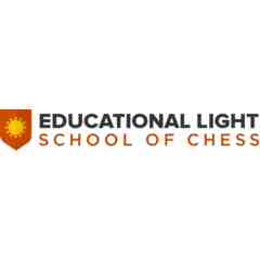 Educational Light
