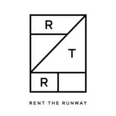 Rent the Runway
