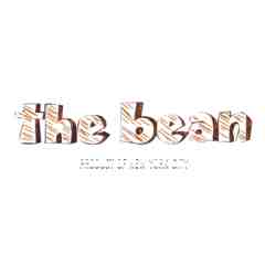 The Bean NYC