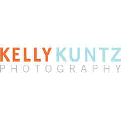 Kelly Kuntz Photography