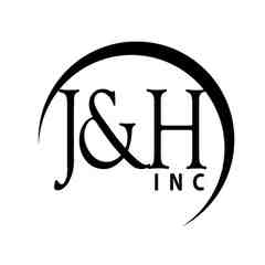 J&H Inc.