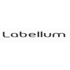 Labellum