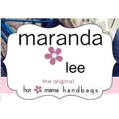 Maranda Lee