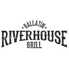Gallatin Riverhouse Grill