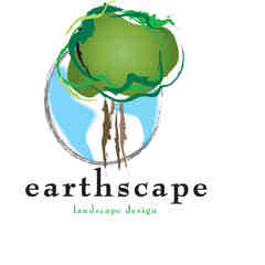 Earthscapes Landscape