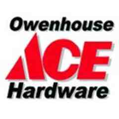 Owenhouse Ace Hardware