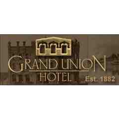 Grand Union Hotel