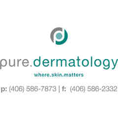 Pure Dermatology