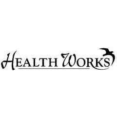 Health Works Institute