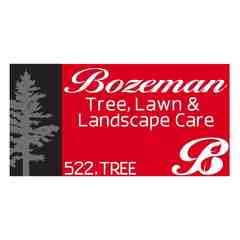 Bozeman Tree Care