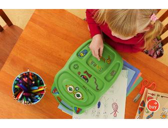 Goodbyn Bento lunchbox