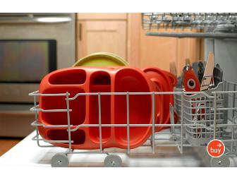 Goodbyn Bento lunchbox