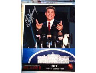 Wii Boom Blox Package