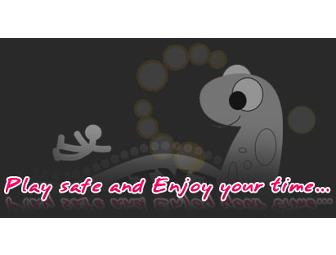 Two Passes to Extreme Fun