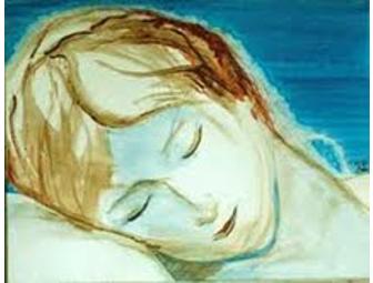 90 minute Prenatal Massage