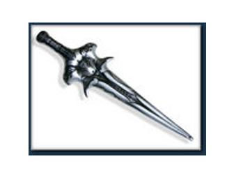 World of Warcraft Burning Crusade Collector's Edition