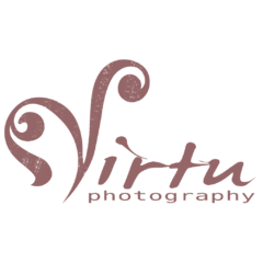 Virtu Photography