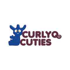 CurlyQ Cuties, LLC