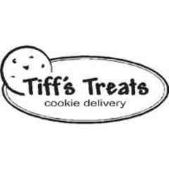 Tiffs Treats