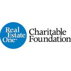 Real Estate One Charitable Foundation