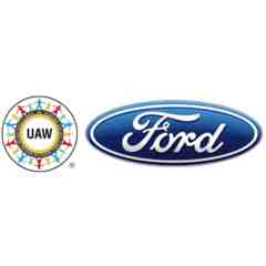 Sponsor: UAW Ford