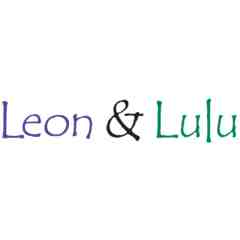 Leon and Lulu