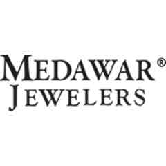 Medawar Jewelers