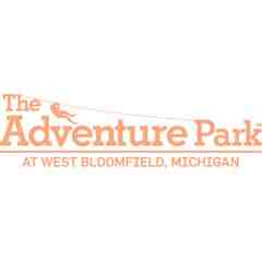 The Adventure Park at West Bloomfield