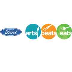 Arts Beats and Eats