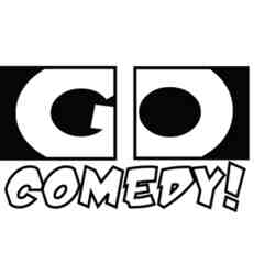 Go Comedy!